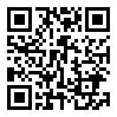 公主府和王府区别