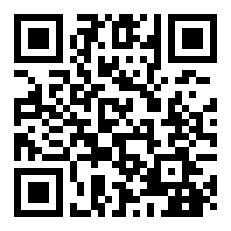 生化危机2怎么找到克莱尔（生化危机2克莱尔扣押室按键）