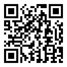 6尾怎么进化成九尾（二三春如几许，尾六跟着来是什么意思）