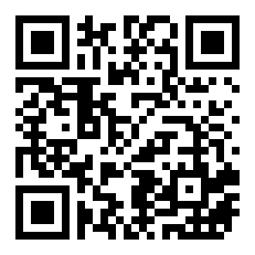 格斗进化0怎么解锁奥特之王精神（奥特之王最后的结局）