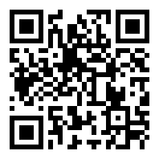 魔兽世界坐骑攻略是什么