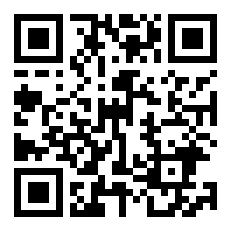 街霸6最强角色（拉希德街霸6怎么解锁）