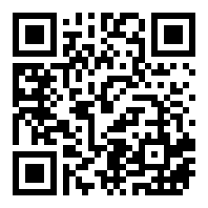 福格斯落水啦 哄睡故事