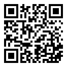 擒拿手和擒拿术有什么区别（36路擒拿手和72路擒拿手哪个厉害）