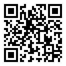 邯郸市击剑队属于体校的吗