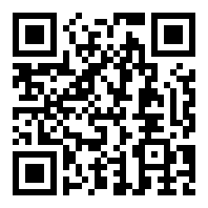 男子400米栏规矩（男子400米栏起点至第一栏的位置）