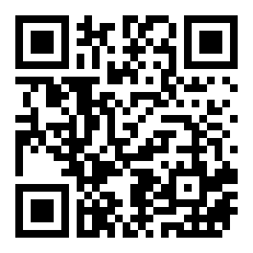 汪家人有哪些人（汪家人首领是谁）