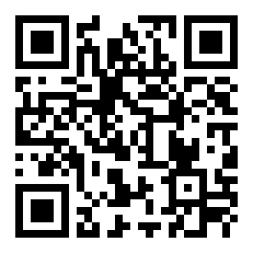 两米多高的人有多高什么样子（“巨大”的反义词是什么）