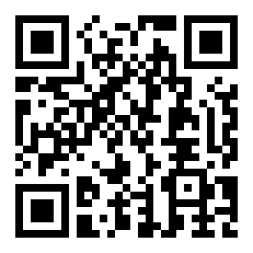 魔渊之刃s8赛季最强职业