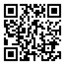 暗夜骑士笔记本怎么把风扇开到最大