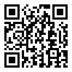 青花瓷器上的万字纹出现在什么年代（八宝纹饰是指哪八宝）