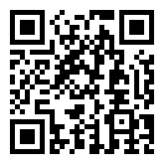 魔兽世界60级剥皮300以上去哪里学