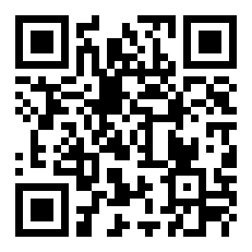 十大适合当坐骑的动物