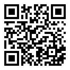 万用表怎么测量电容（万用表怎么测量电容）