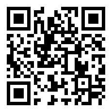 a剧b剧什么意思