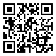 万圣月是什么意思