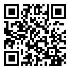 dnf有没有12和14（dnf14阶司南怎么洗）