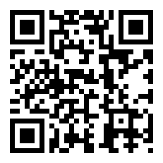 山坡上的南瓜屋 童话故事作文