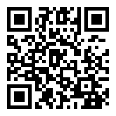 儿童万圣节来不及买衣服怎么办