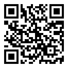 锡安威廉姆斯现状（锡安威廉姆斯哪个位置）