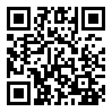 雪人僵尸有什么能力（雪人僵尸在什么时候出现）