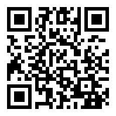 steam英雄攻城多人怎么进不去（英雄杀世界模式疾行令怎么用）