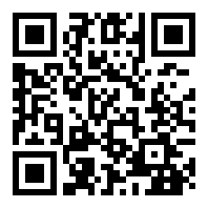 万绿丛中一点红是属于有意记忆吗