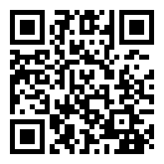 画家女主最终结局