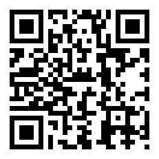 三国杀十周年曹仁技能（三国杀曹植和曹仁的技能）