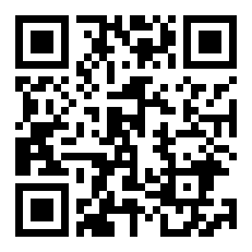 烈焰雄心崔丝塔娜手感好吗（s9崔丝塔娜出装）