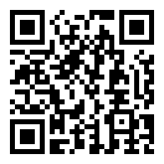 万峰湖钓鱼基地哪家好（万峰湖3月适合钓什么鱼）