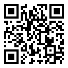 原神冒险团等级是什么（晶核冒险团等级怎么提升）