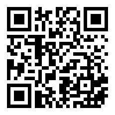 万爱千恩这首歌表达什么意思除了感谢还是感谢什么意思（万爱千恩歌词的意思）