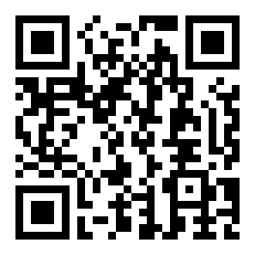 lol手游42a卢锡安出装