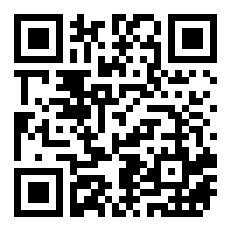 婉君原著中伯健的结局