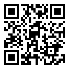 火影为什么阿飞是宇智波带土（阿飞那么菜怎么会是宇智波）