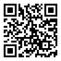 春?古诗全文（以晚春命名的所有古诗）