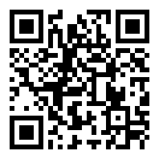 dnf体验服多久发一次资格（DNFPK服体验服和国服有什么不同的）