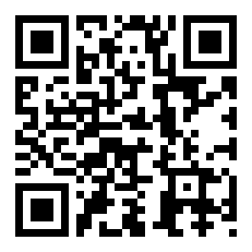 挽面的方法是什么（挽面的好处与坏处）