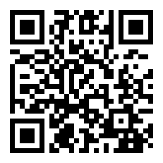 坦克虫在什么树上（乌龟吃坦克虫嘛）