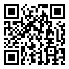 宛瑜和展博是什么（展博和宛瑜最后在一起了吗）