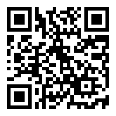 拳皇97中疯狂八神的电脑出招表谁知道（97格斗八神连招口诀）