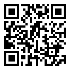 英雄联盟画面卡顿解决方法（英雄联盟卡顿怎么处理）