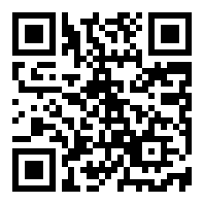 霍迪尔之子声望仇恨怎么冲（霍迪尔之子声望可以换什么）