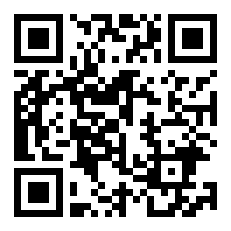 请回穿山甲 童话故事作文