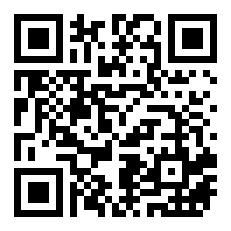 24小时病历有哪些内容