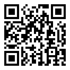 新版守望先锋的等级怎么分（守望先锋新排位规则）