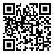 扎丸子头的教程（扎丸子头的教程）