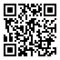 索尼xm3降噪豆能降噪多少分贝