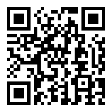 豌字组词两字（豌豆的豌怎么组两个词）